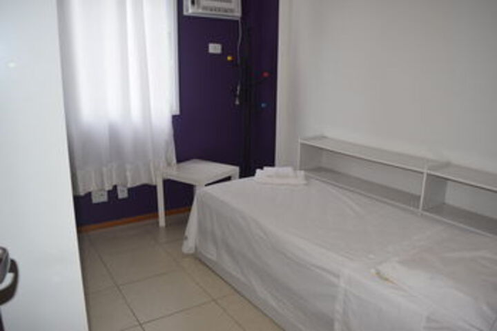 Room 35 of 61