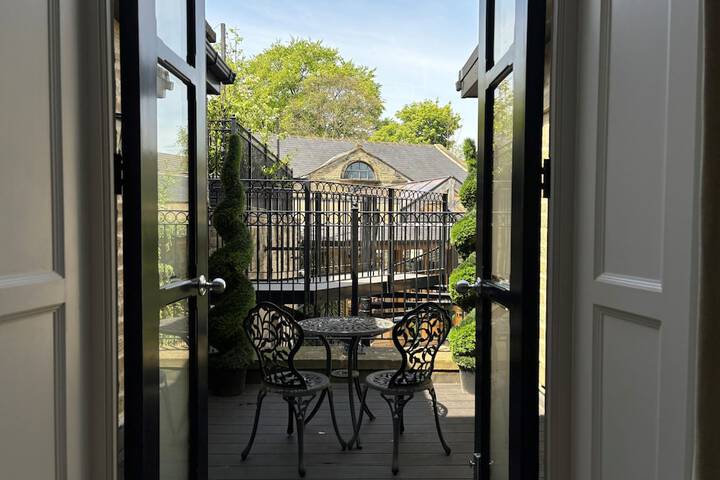 Terrace/Patio 52 of 90