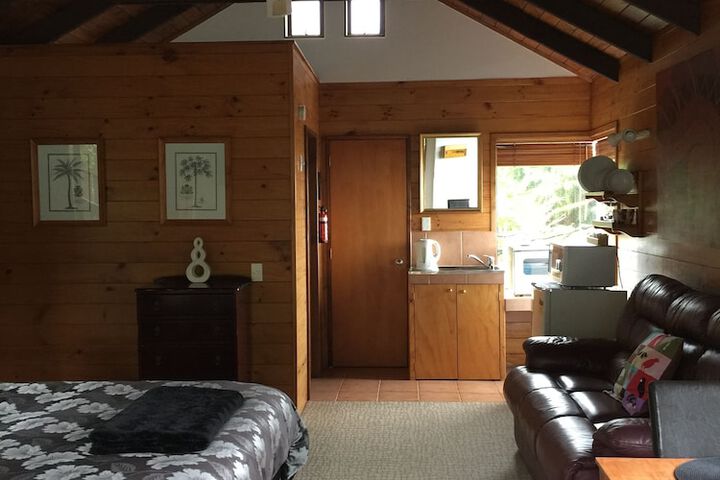 Room 18 of 59