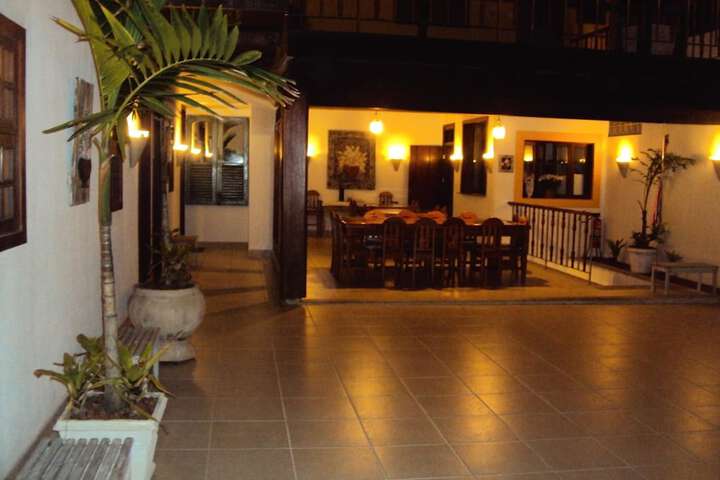 Hotel Interior 2 of 40