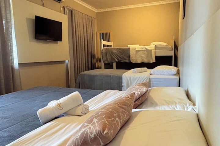 Room 36 of 113
