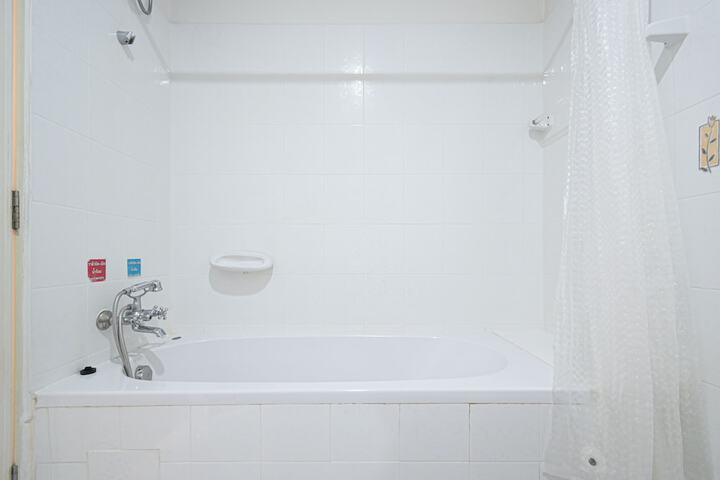 Room 62 of 101