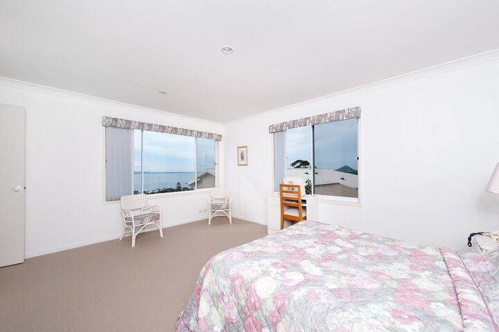 Room 2 of 22