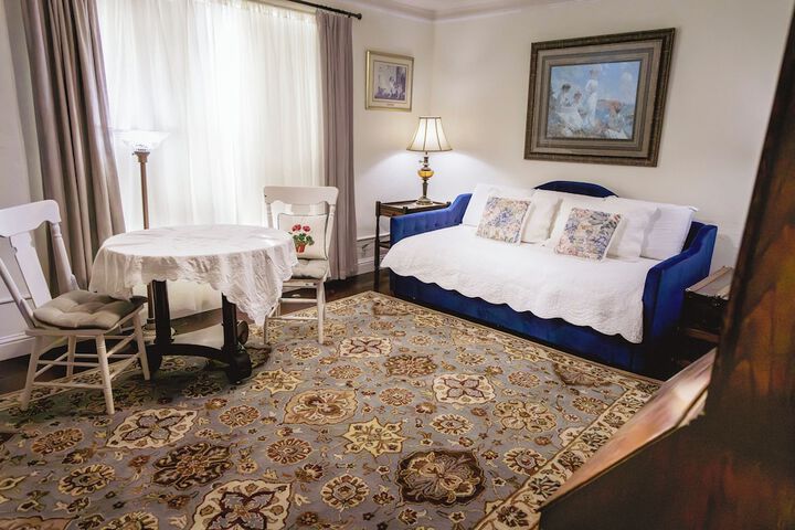 Room 47 of 97