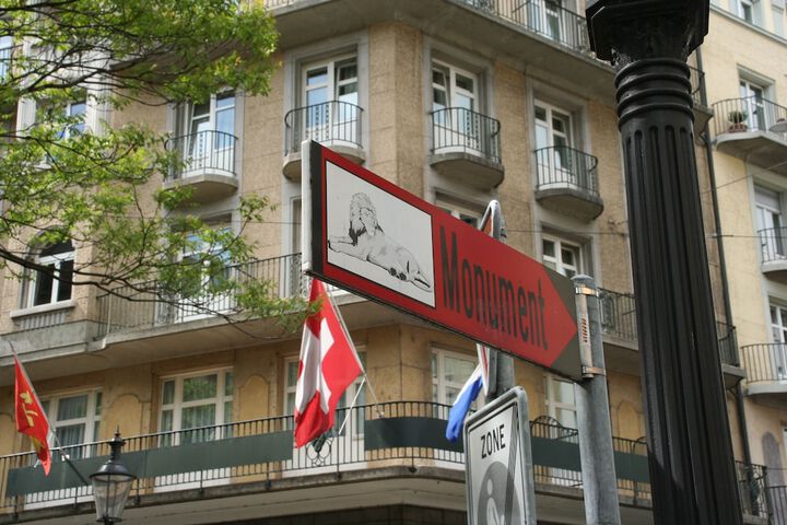 Hotel 39 of 42