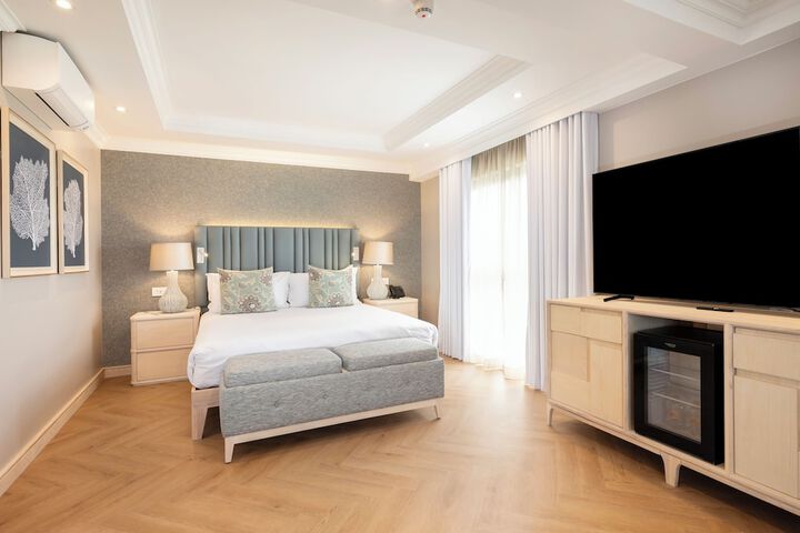 Room 13 of 75
