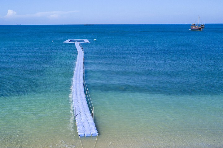Beach 122 of 141