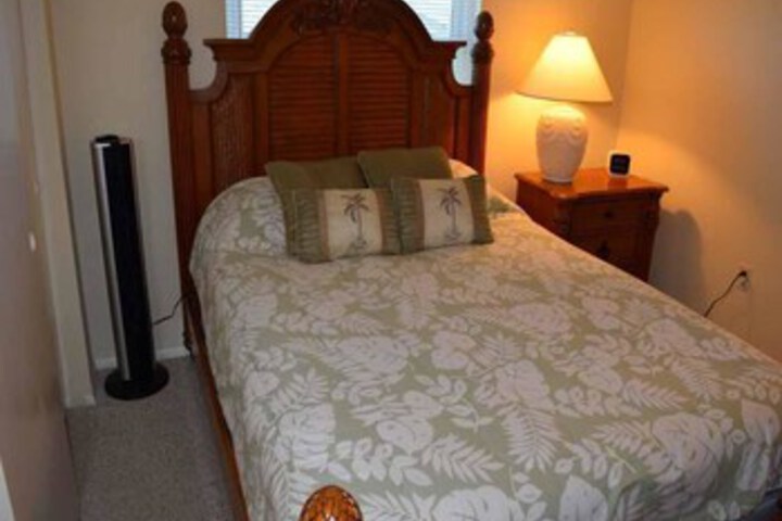 Room 37 of 49