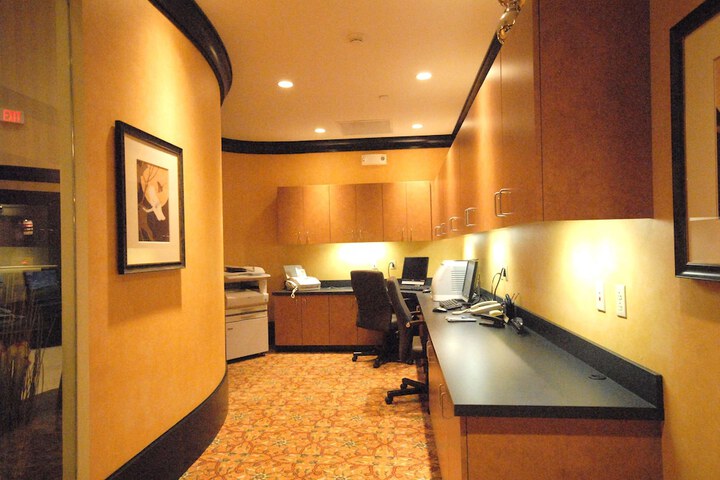 Hotel Interior 15 of 104