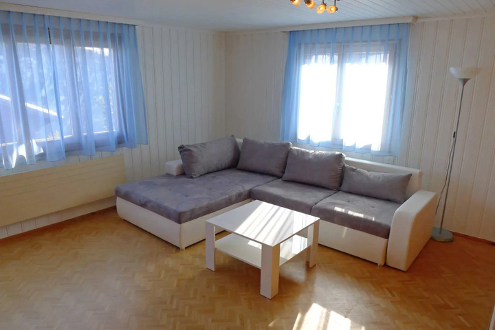Ferienhaus Godo Ried-m rel