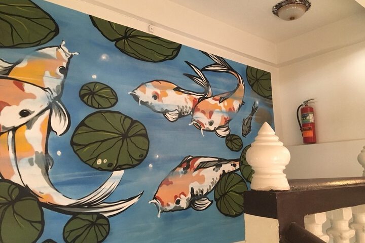 Hotel Interior 55 of 65