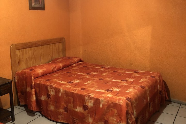 Room 25 of 44