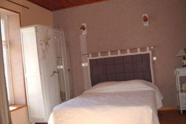 Room 10 of 17