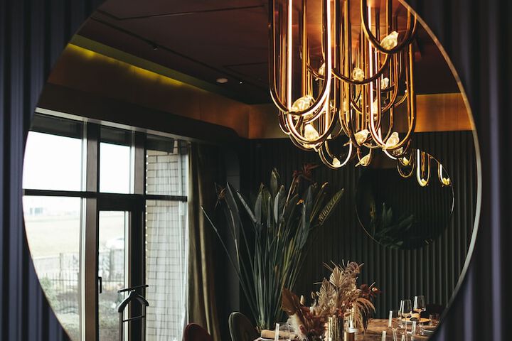 Dining 93 of 115
