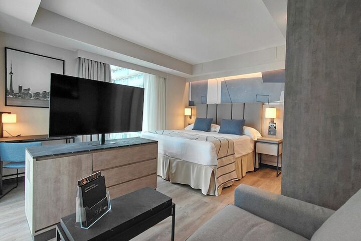 Room 19 of 30