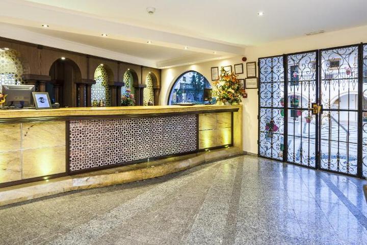 Spa and Wellness Pictures