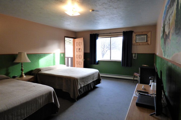 Room 11 of 39