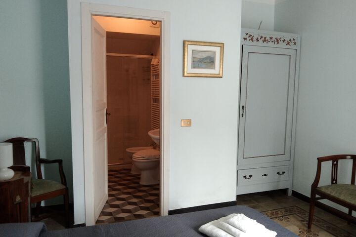 Room 15 of 57
