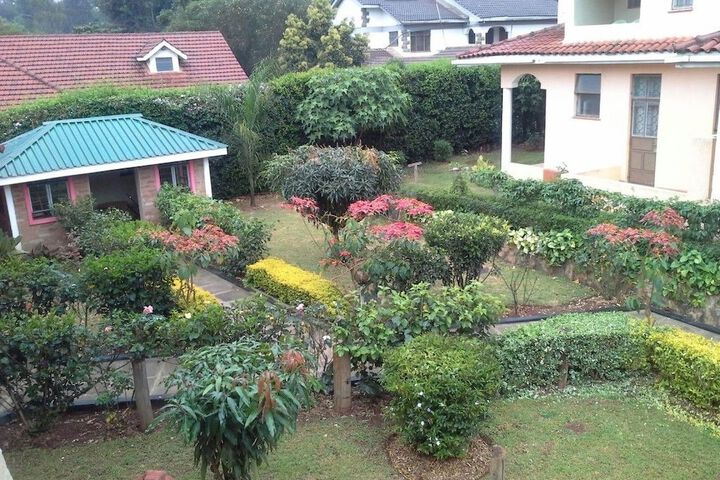 Property Grounds 36 of 50