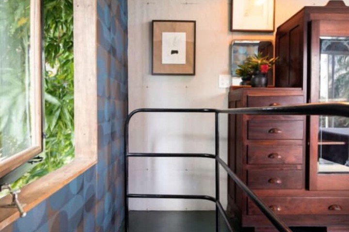 Room 21 of 149