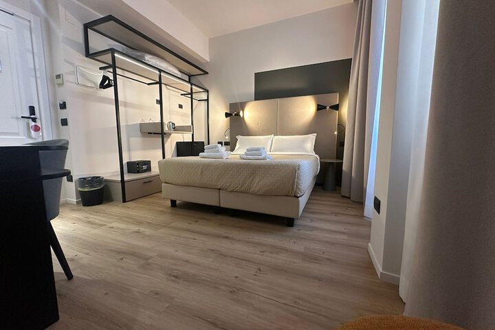 Room 34 of 58