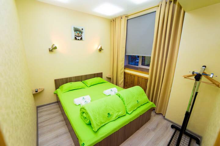 Room 11 of 26