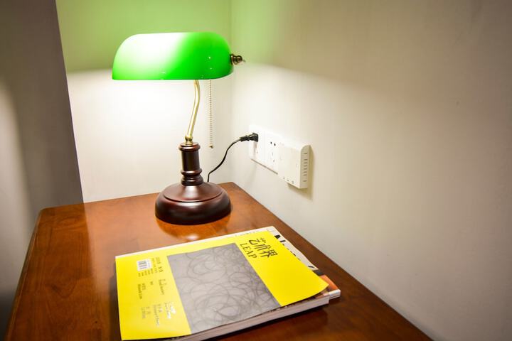 Room 28 of 59