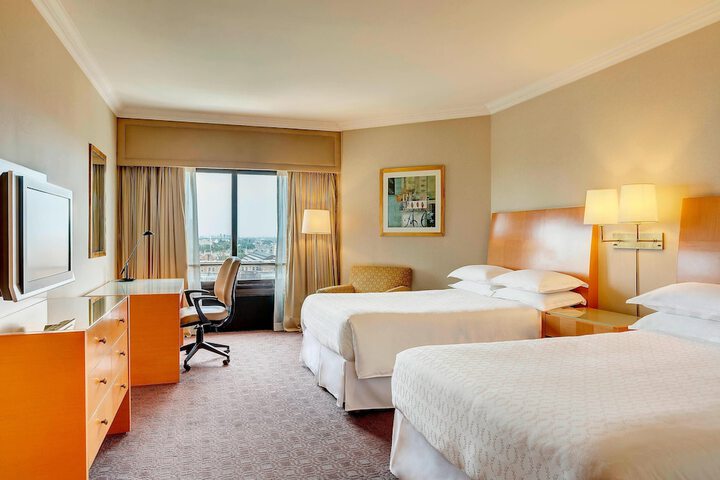 Room 15 of 189