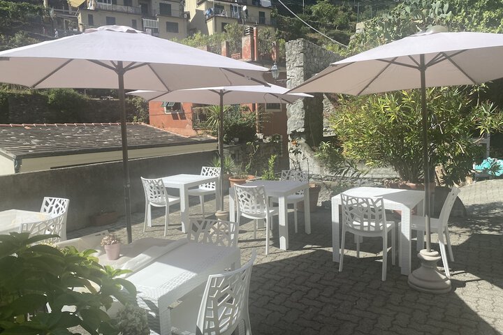 Hotel 54 of 84
