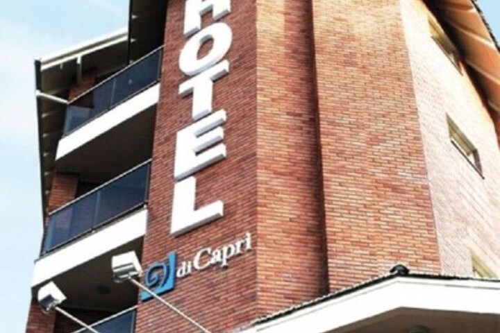 Hotel 49 of 50