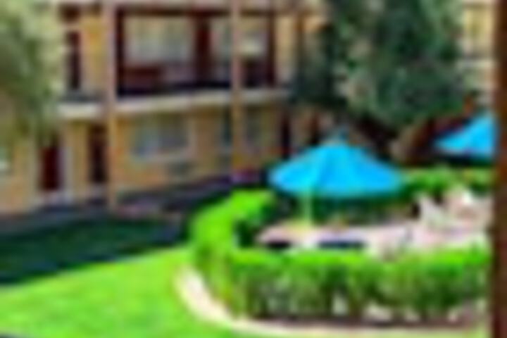 Hotel 131 of 138