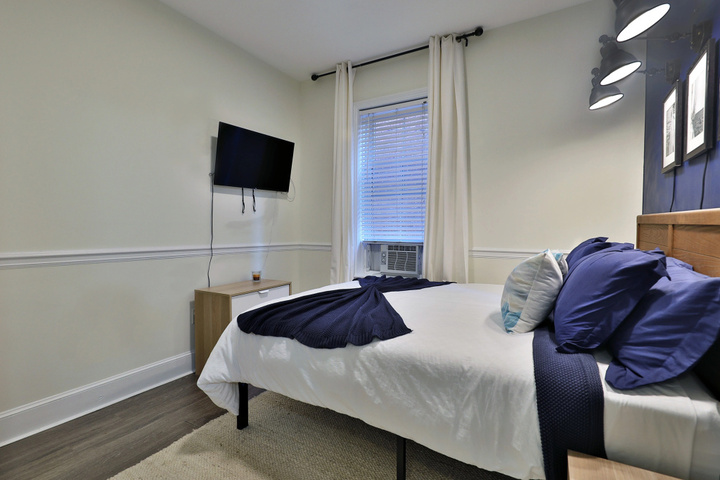 Room 5 of 21
