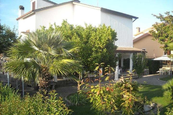 Hotel 38 of 65