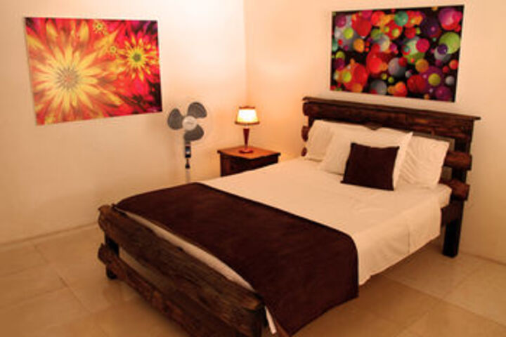 Room 7 of 45