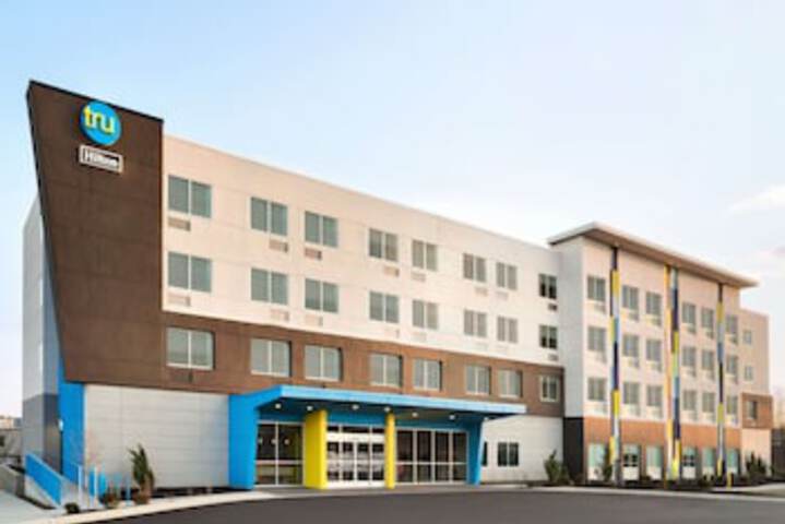 Primary image