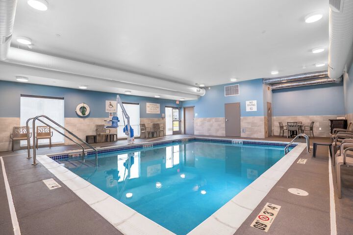 Pool 27 of 49