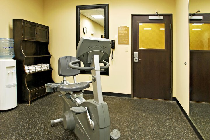 Health and Fitness 23 of 47