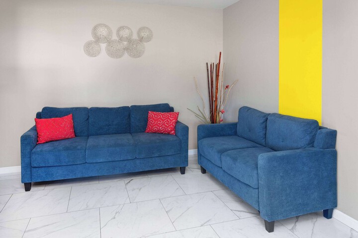 Hotel Interior 2 of 31