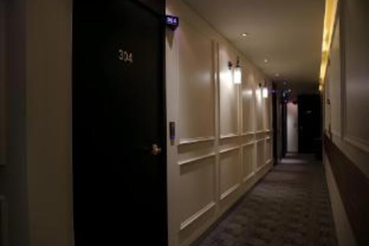 Spa and Wellness Pictures