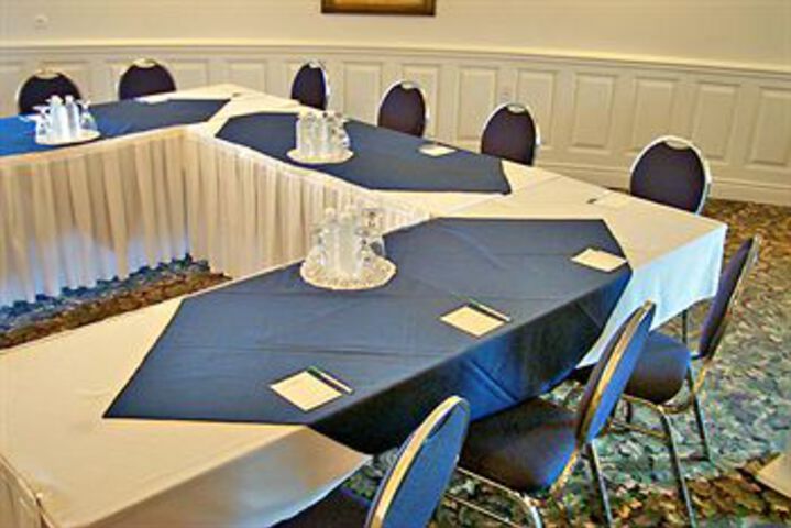 Meeting 40 of 49