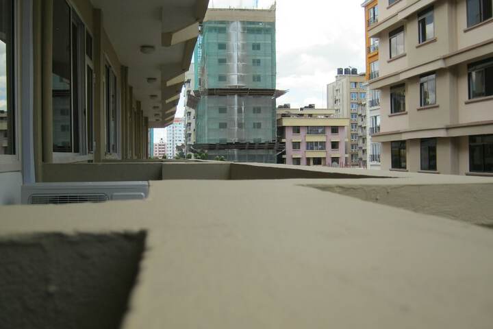 Terrace/Patio 20 of 46