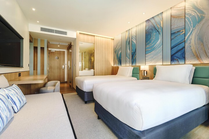 Room 38 of 109