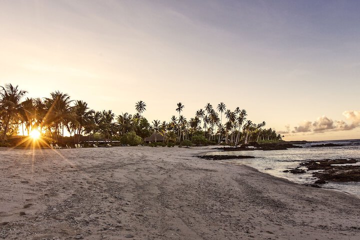 Beach 138 of 179