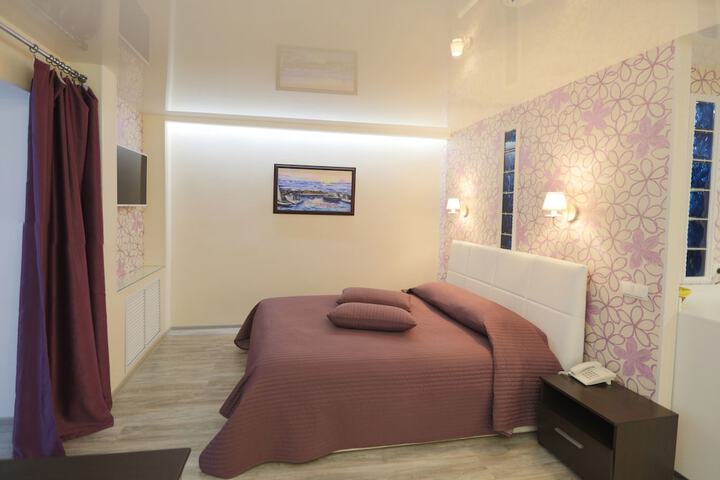 Room 16 of 46