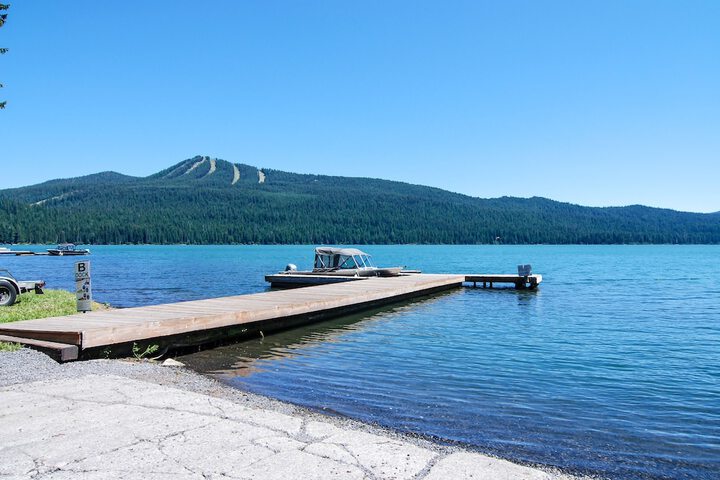 Property Grounds 121 of 147