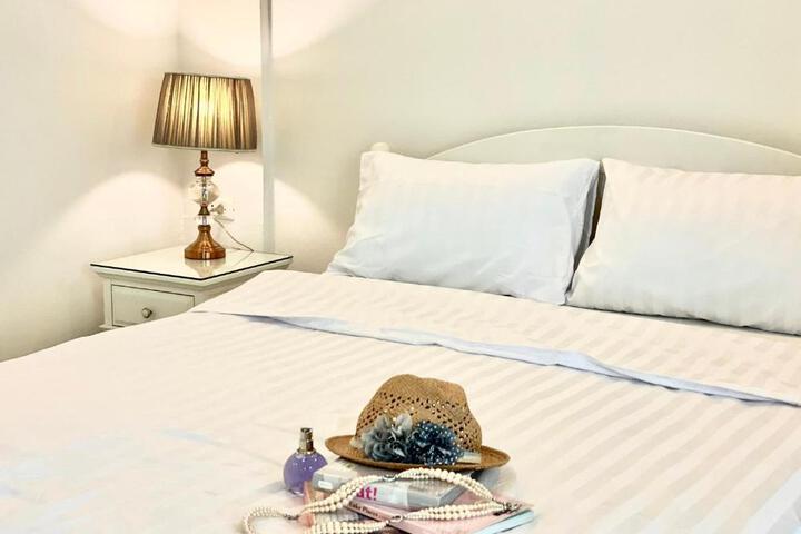 Aora Boutique Hotel Sutthisan