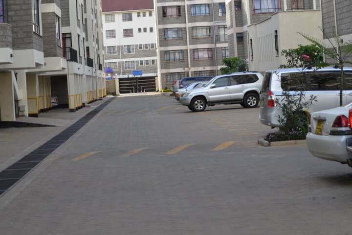 Property Grounds 2 of 3