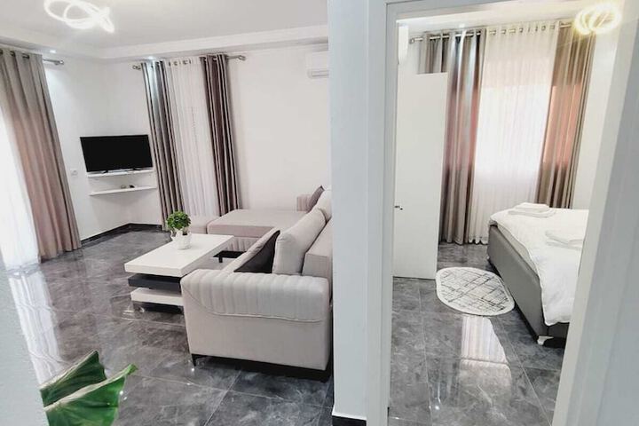 Room 40 of 59