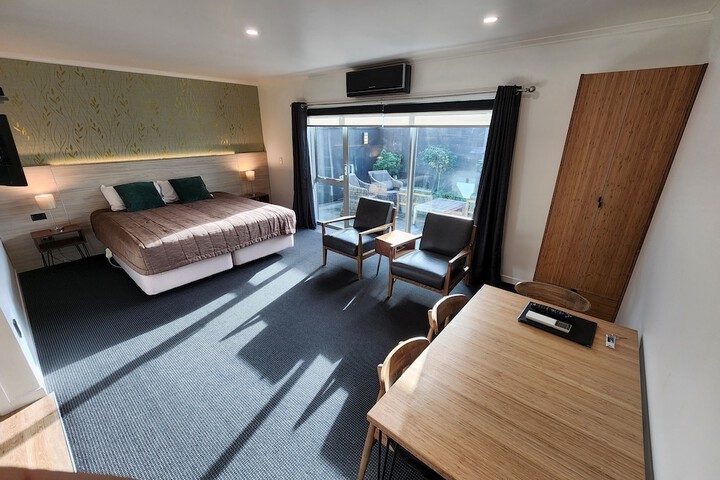 Room 31 of 47