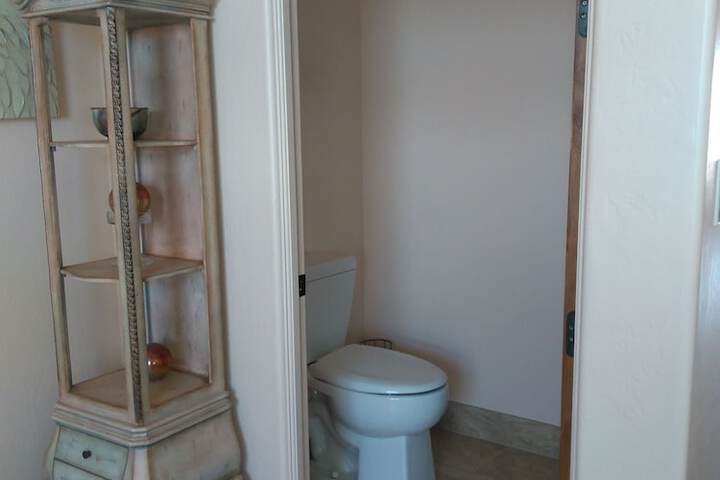 Room 15 of 58
